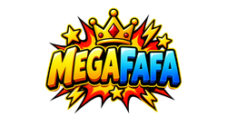 situs slot bagi bagi thr
